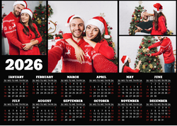Calendar 003
